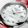 Longines The Longines Master Collection 34mm L2.357.4.87.2