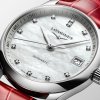 LONGINES THE LONGINES MASTER COLLECTION L2.357.4.87.2