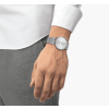 Tissot Everytime 40mm T143.410.11.011.00