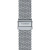 Tissot Everytime 40mm T143.410.11.011.00