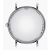 Tissot Everytime 40mm T143.410.11.091.00