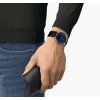 Tissot Everytime 40mm T143.410.16.041.00
