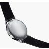 Tissot Everytime 40mm T143.410.16.041.00