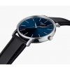 Tissot Everytime 40mm T143.410.16.041.00