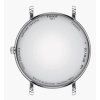 Tissot Everytime 40mm T143.410.16.041.00