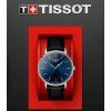 Tissot Everytime 40mm T143.410.16.041.00