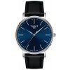 Tissot Everytime 40mm T143.410.16.041.00