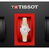Tissot Classic Dream T129.210.16.111.00
