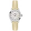 Tissot Classic Dream T129.210.16.111.00