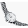 TISSOT LOVELY ROUND T140.009.11.111.00