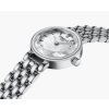 TISSOT LOVELY ROUND T140.009.11.111.00