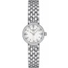 TISSOT LOVELY ROUND T140.009.11.111.00