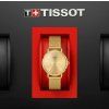 Tissot Everytime Lady 34mm T143.210.33.021.00