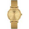 Tissot Everytime Lady 34mm T143.210.33.021.00