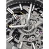 Maurice Lacroix Aikon Automatic Skeleton AI6007-SS002-030-1