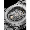 Maurice Lacroix Aikon Automatic Skeleton AI6007-SS002-030-1