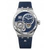 Maurice Lacroix Aikon Master Grand Date AI6118-SS00E-430-C