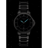 Certina DS 6 Lady COSC 35mm C039.251.11.057.00