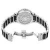 Certina DS 6 Lady COSC 35mm C039.251.11.057.00