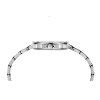 Certina DS 6 Lady COSC 35mm C039.251.11.057.00