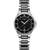 Certina DS 6 Lady COSC 35mm C039.251.11.057.00