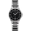 CERTINA DS 6 LADY COSC C039.251.11.057.00
