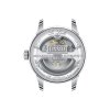 TISSOT LE LOCLE POWERMATIC 80 OPEN HEART T006.407.11.033.02