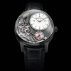 Maurice Lacroix Masterpiece Gravity MP6118-PVB01-130