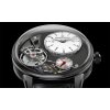 Maurice Lacroix Masterpiece Gravity MP6118-PVB01-130