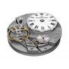 Maurice Lacroix Masterpiece Gravity MP6118-PVB01-130