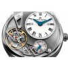 Maurice Lacroix Masterpiece Gravity MP6118-PVB01-130
