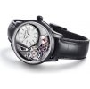 Maurice Lacroix Masterpiece Gravity MP6118-PVB01-130