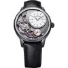 Maurice Lacroix Masterpiece Gravity MP6118-PVB01-130