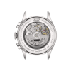 Tissot Telemeter 1938 42mm T142.462.16.032.00