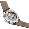 Tissot Telemeter 1938 42mm T142.462.16.032.00