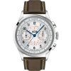 Tissot Telemeter 1938 42mm T142.462.16.032.00