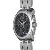 TISSOT COUTURIER T035.617.11.051.00