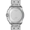 TISSOT COUTURIER T035.617.11.051.00