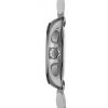 TISSOT COUTURIER T035.617.11.051.00