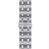 TISSOT COUTURIER T035.617.11.051.00