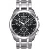 TISSOT COUTURIER T035.617.11.051.00