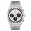 Tissot PRX Automatic Chronograph 42mm T137.427.11.011.00