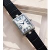 FREDERIQUE CONSTANT CLASSICS FC-200MPW2ACD6