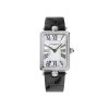 FREDERIQUE CONSTANT CLASSICS FC-200MPW2ACD6