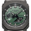 Casio G-Shock GM-2100B-3AER Metal Covered