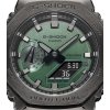 CASIO G-SHOCK ORIGIN GM-2100B-3AER METAL COVERED