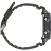 Casio G-Shock GM-2100B-3AER Metal Covered