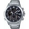 CASIO EDIFICE ECB-30D-1AEF