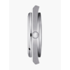 Tissot PRX 40mm T137.410.11.091.01