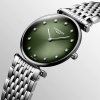 Longines La Grande Classique de Longines 29mm L4.512.4.92.6